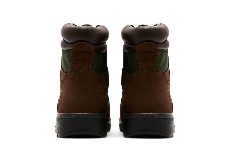 6-inch-field-boot-brown-tb072510_05