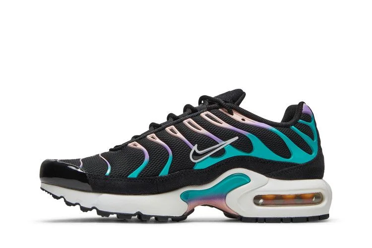 Krossovki-Air-Max-Plus-GS-Have-A-Nike-Day-2
