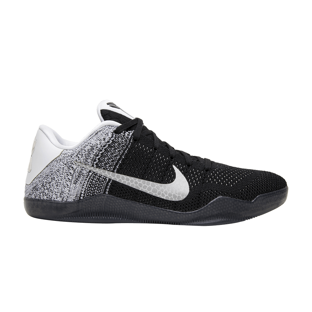 kobe-11-822675-105