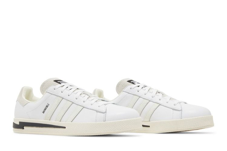 invincible-x-neighborhood-x-campus-15th-anniversary-white-invcbl-nghbr-cmps-wht_07