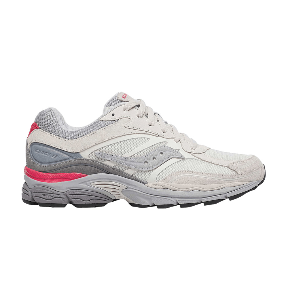 progrid-omni-9-premium-ivory-grey-s70845-1