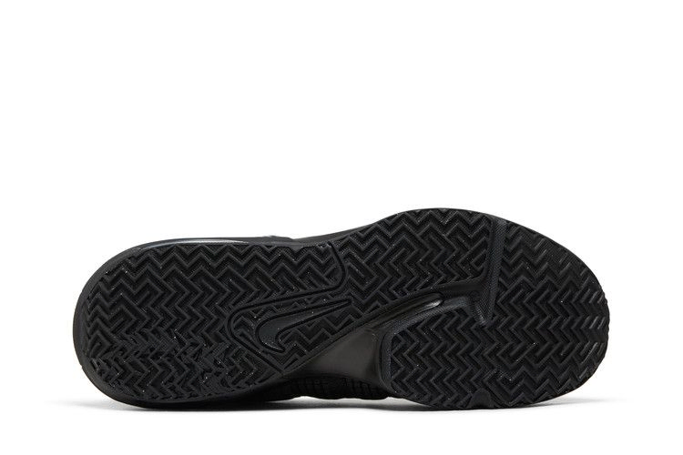 lebron-witness-7-black-anthracite-dm1123-004_03