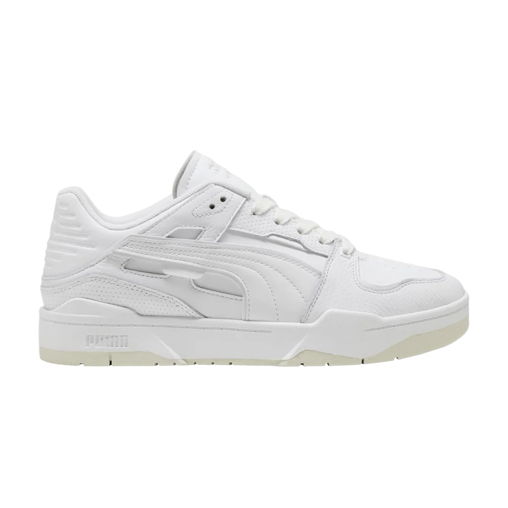 Krossovki-Puma-Slipstream-Low-Club-48