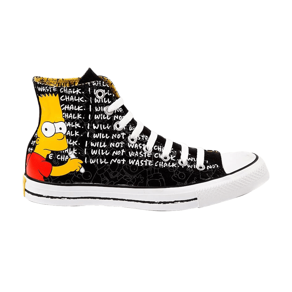 converse-chuck-taylor-all-star-hi-141390c