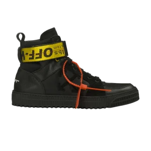 off-white-high-top-sneaker-black-omia102f18b040161010-300x300