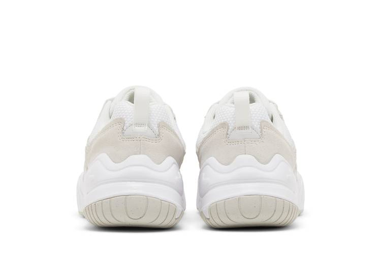 wmns-tech-hera-white-photon-dust-dr9761-100_05