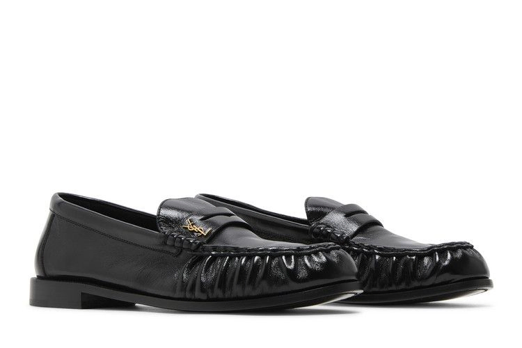 saint-laurent-le-loafer-penny-slippers-black-775867-aa00k-1000_07