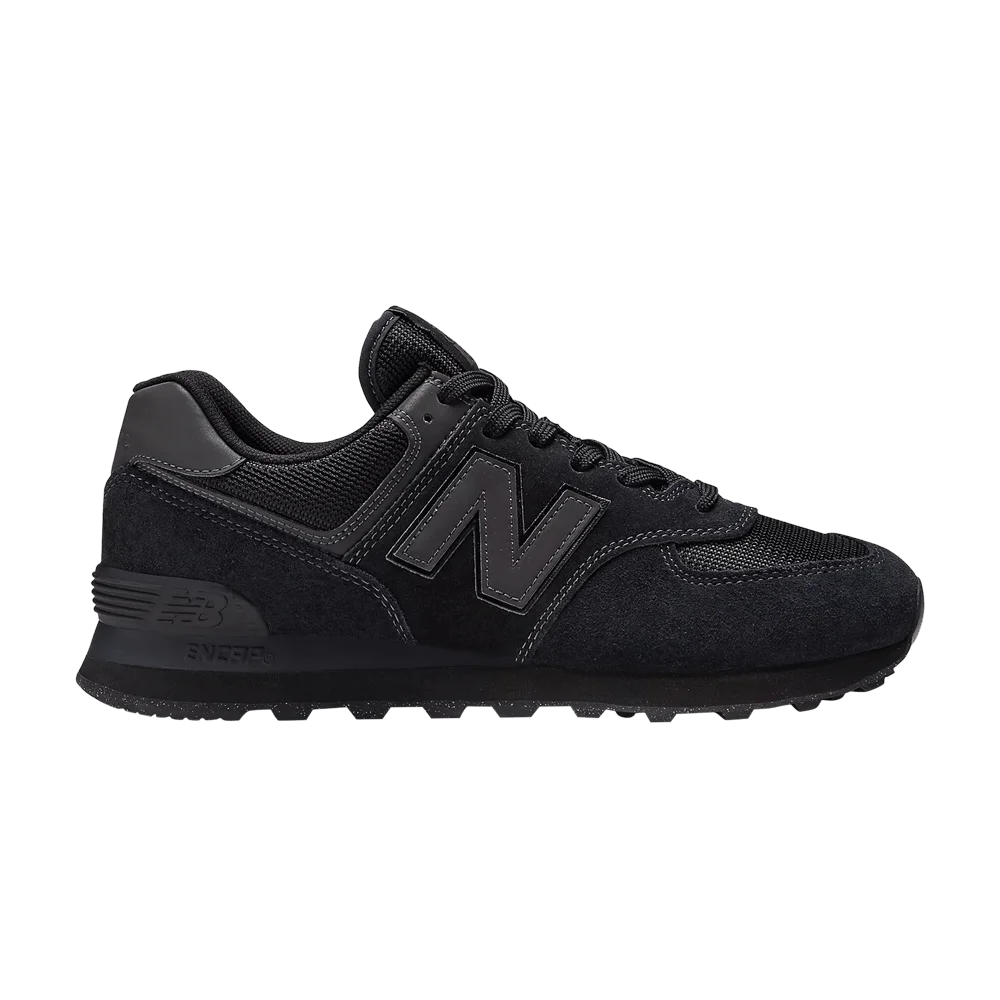 Krossovki-New-Balance-574-2E-Wide-Core-Pack-Black