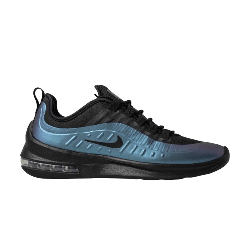 Krossovki-Nike-Air-Max-Axis-Premium-Throwback-Future