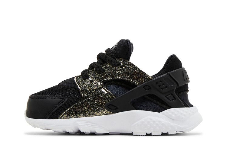 huarache-run-se-td-black-gold-glitter-859592-005_02