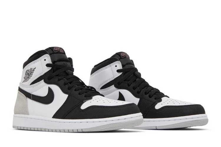 Krossovki-Air-Jordan-1-Retro-High-OG-Stage-Haze-7