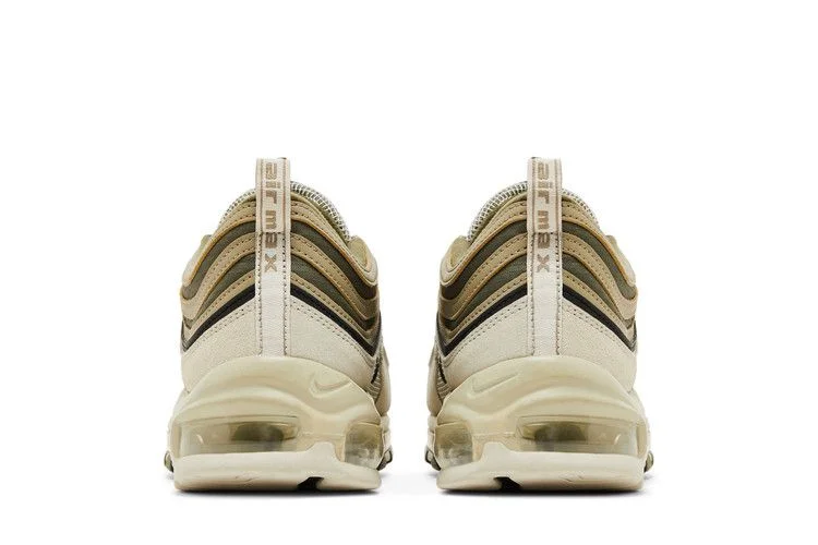 Krossovki-Nike-Air-Max-97-SE-Light-Bone-Medium-Olive-5