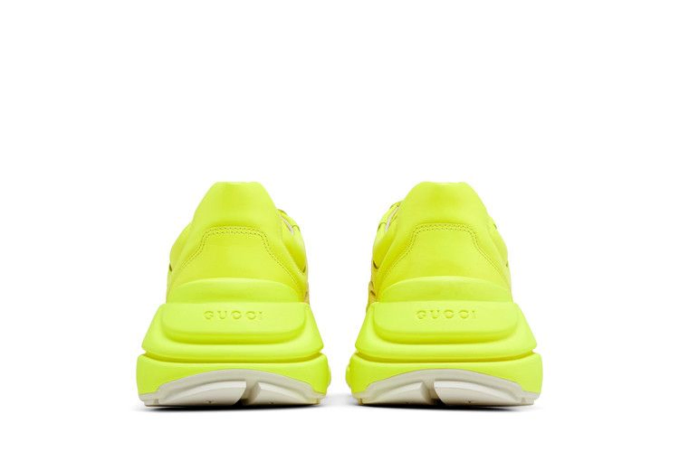 gucci-rhyton-fluorescent-yellow-549093-0zr00-7205_05
