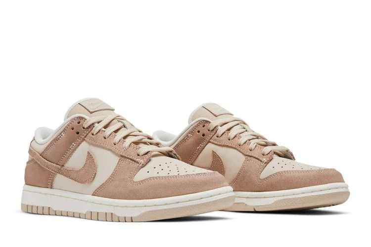 Krossovki-Nike-Wmns-Dunk-Low-SE-Sandrift-7
