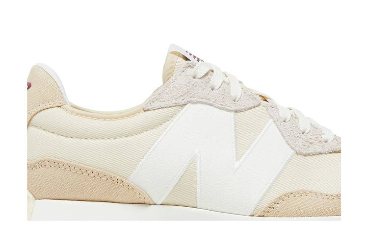 Кроссовки New Balance 327 'Khaki'