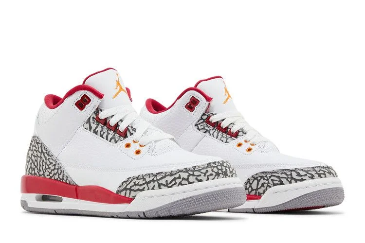 Krossovki-Air-Jordan-3-Retro-GS-Cardinal-Red-7