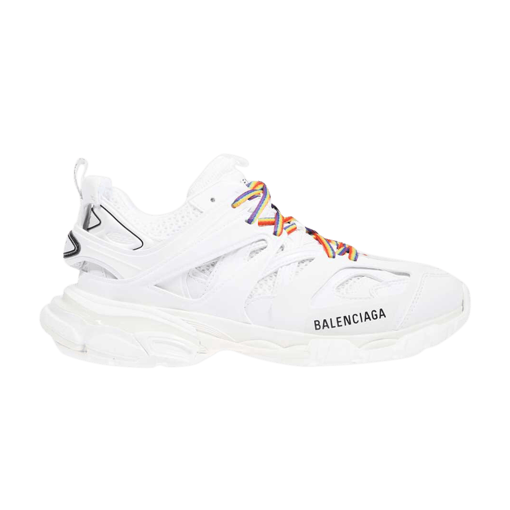 balenciaga-wmns-track-trainer-white-multi-542436-w3rm1-9081