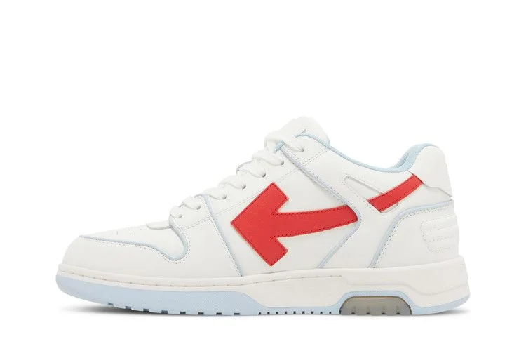 Krossovki-Off-White-Out-of-Office-Outlined-Light-Blue-Red-2
