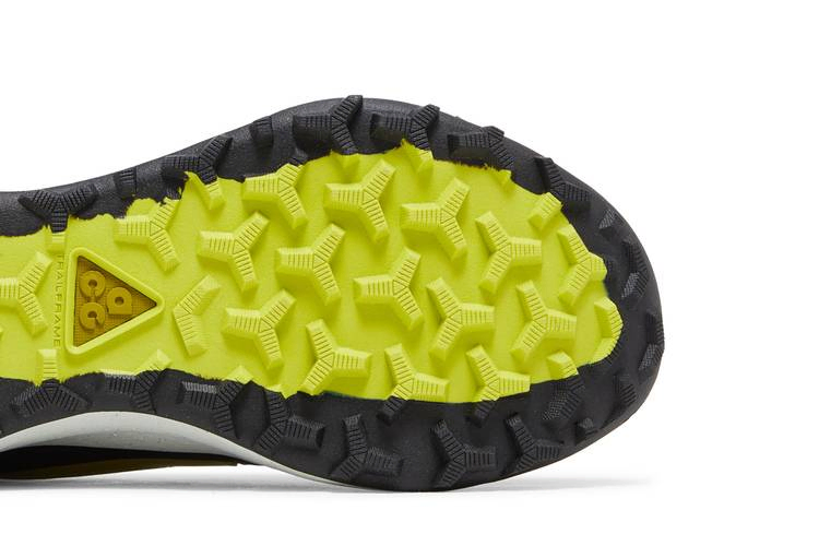 acg-lowcate-cargo-khaki-cactus-dm8019-300_04