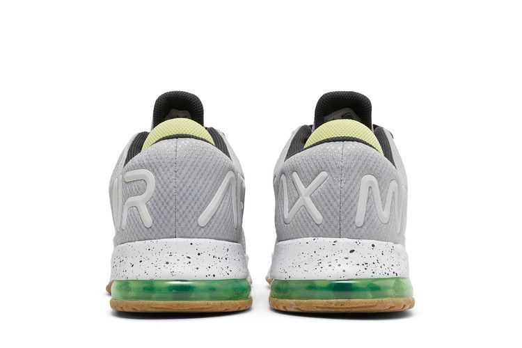 air-max-alpha-trainer-4-light-smoke-grey-limelight-cw3396-005_05