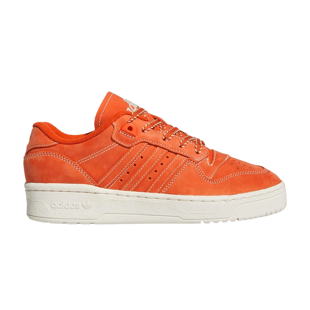 Krossovki-adidas-Wmns-Rivalry-Low-Contrast-Stitching-Pack-Collegiate-Orange
