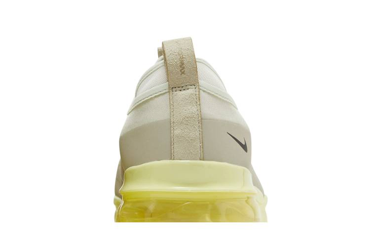 vapormax-moc-roam-light-stone-dz7273-100_06