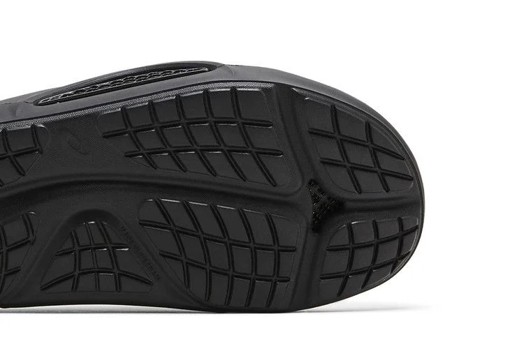 ASICS ACTIBREEZE 3D Sandal 2 'Triple Black'