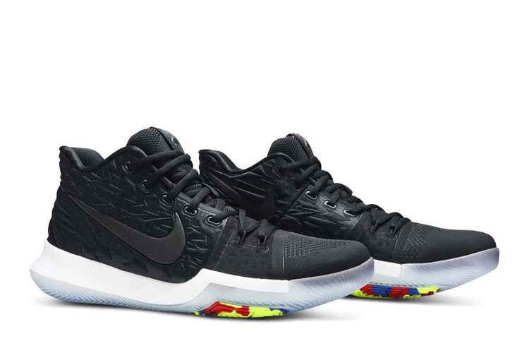 Krossovki-Nike-Kyrie-3-Black-Multi-7