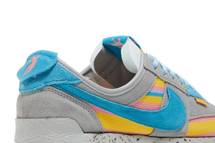 Krossovki-Union-LA-x-Nike-Cortez-SP-Smoke-Grey-9