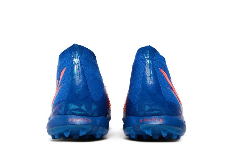 predator-edge-1-tf-hi-res-blue-turbo-gw9997_05