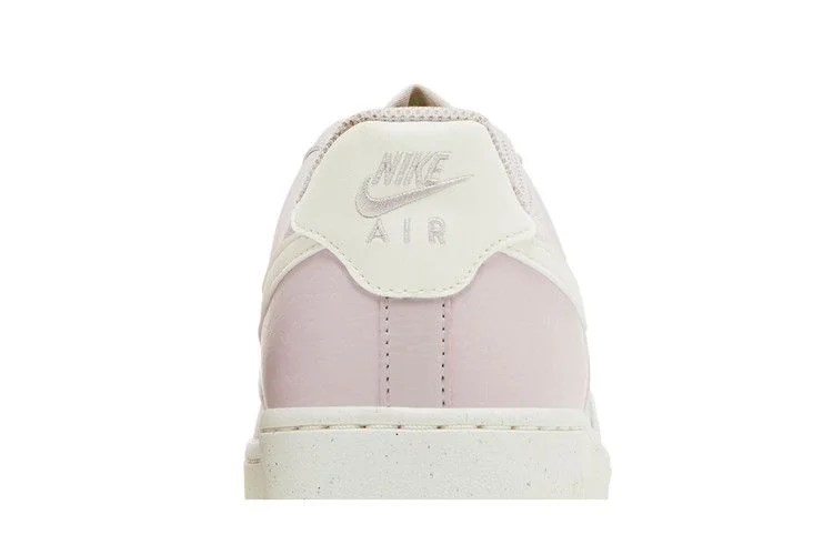Krossovki-Nike-Wmns-Air-Force-1-07-SE-Next-Nature-Platinum-Violet-Coconut-Milk-6