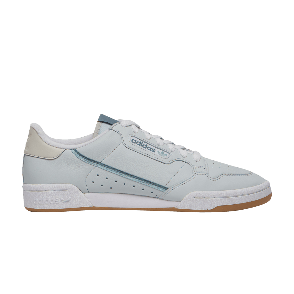 continental-80-blue-tint-ee7048