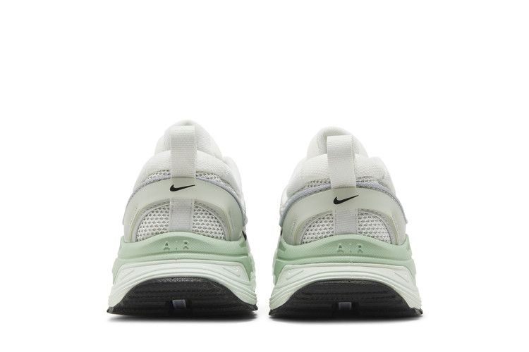 wmns-air-max-bliss-white-silver-sage-dh5128-103_05