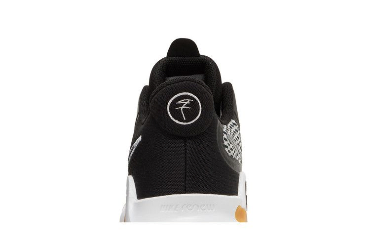 kd-trey-5-ix-black-metallic-cool-grey-cw3400-006_06