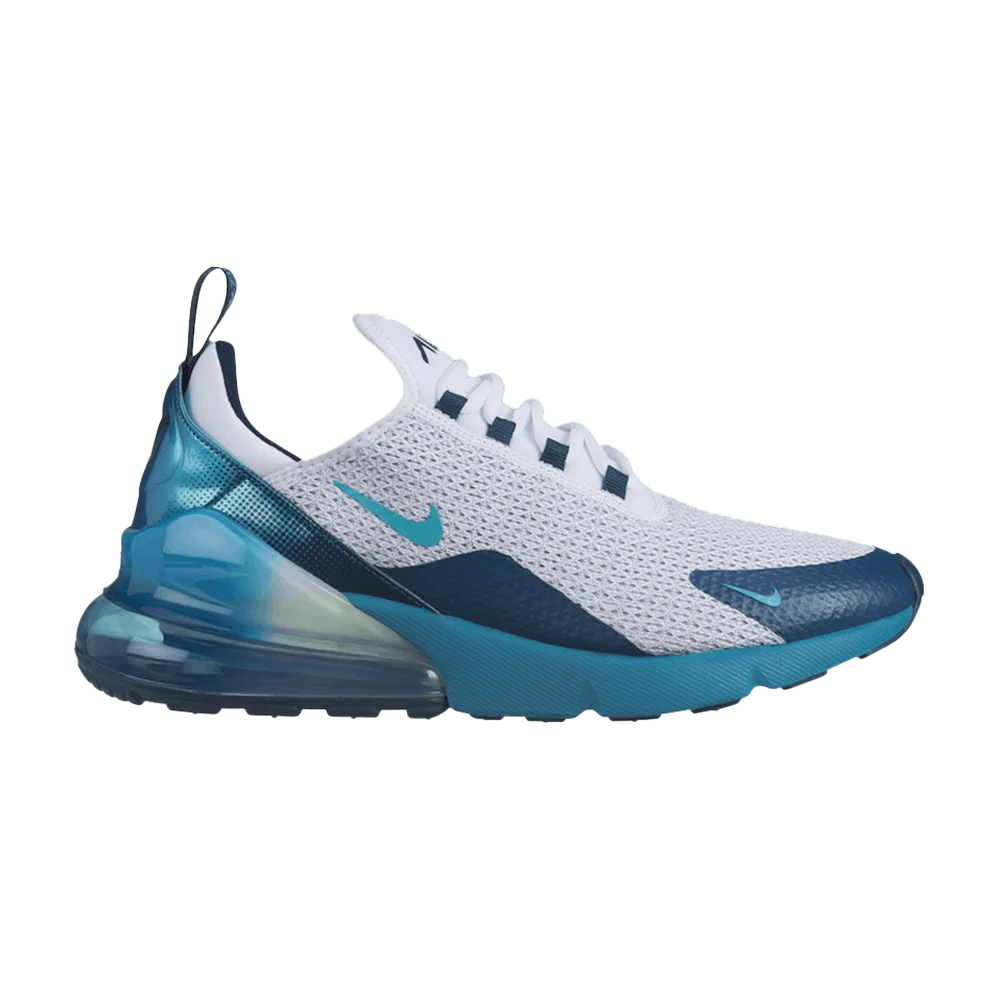 Krossovki-Nike-Air-Max-270-SE-Spirit-Teal