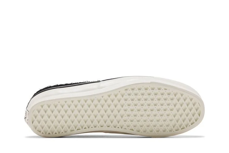 Vans Authentic Premium 'Studded Black White'