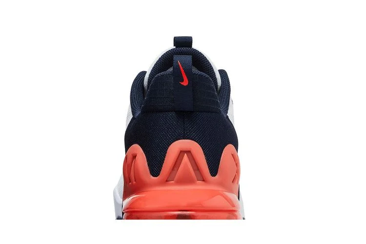 Krossovki-Nike-Air-Max-Alpha-Trainer-5-White-Obsidian-6