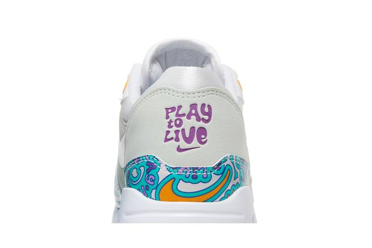 air-max-1-86-og-golf-big-bubble-play-to-live-dv1407-100_06