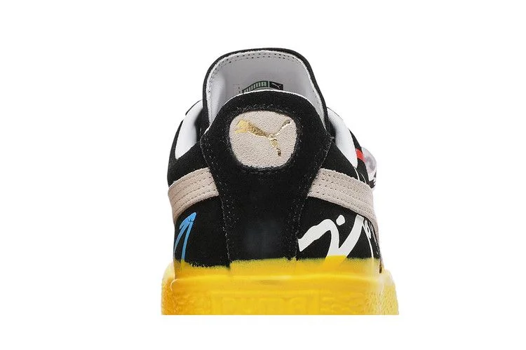 Krossovki-G-Tag-x-Puma-Suede-Alexander-John-Design-Black-6