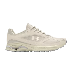 apparition-summit-white-ivory-dune-3027596-100-300x300