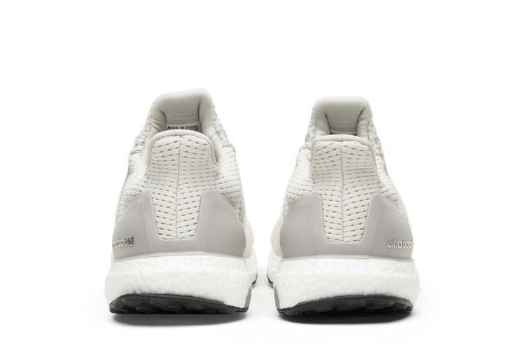 ultra-boost-tan-cream-aq5559_05