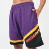Mitchell-Ness-Phoenix-Suns-1996-97-Hardwood-Classics-Throwback-Swingman-NBA-Shorts-1-100x100