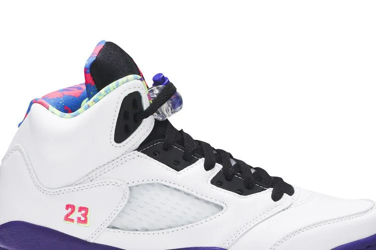 Krossovki-Air-Jordan-5-Retro-GS-Alternate-Bel-Air-1