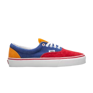 era-corduroy-vn0a4bv400y-300x300