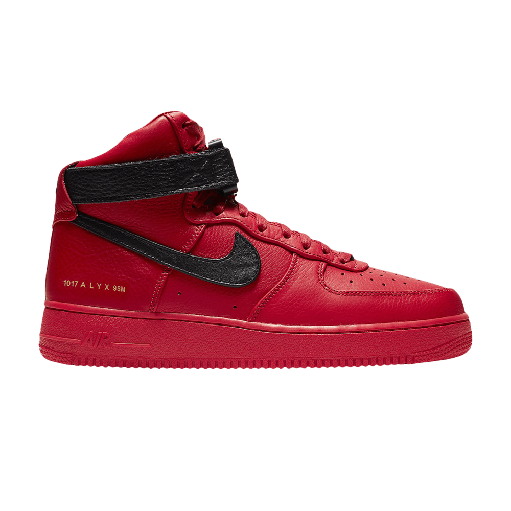 1017-alyx-9sm-x-air-force-1-high-university-red-cq4018-601