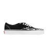 authentic-checker-flame-vn0a38emrx8-100x100