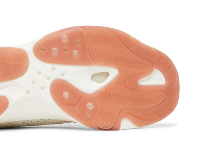 wmns-air-jordan-11-cmft-low-sail-sky-j-orange-dv2629-108_04
