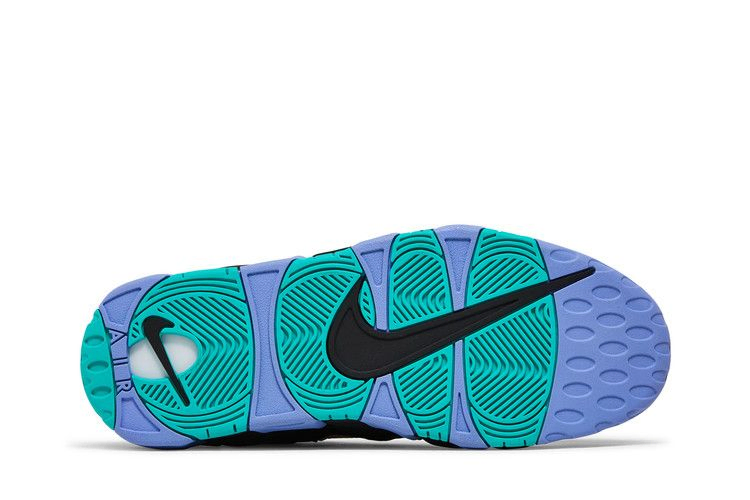 air-more-money-have-a-nike-day-ci9792-001_03