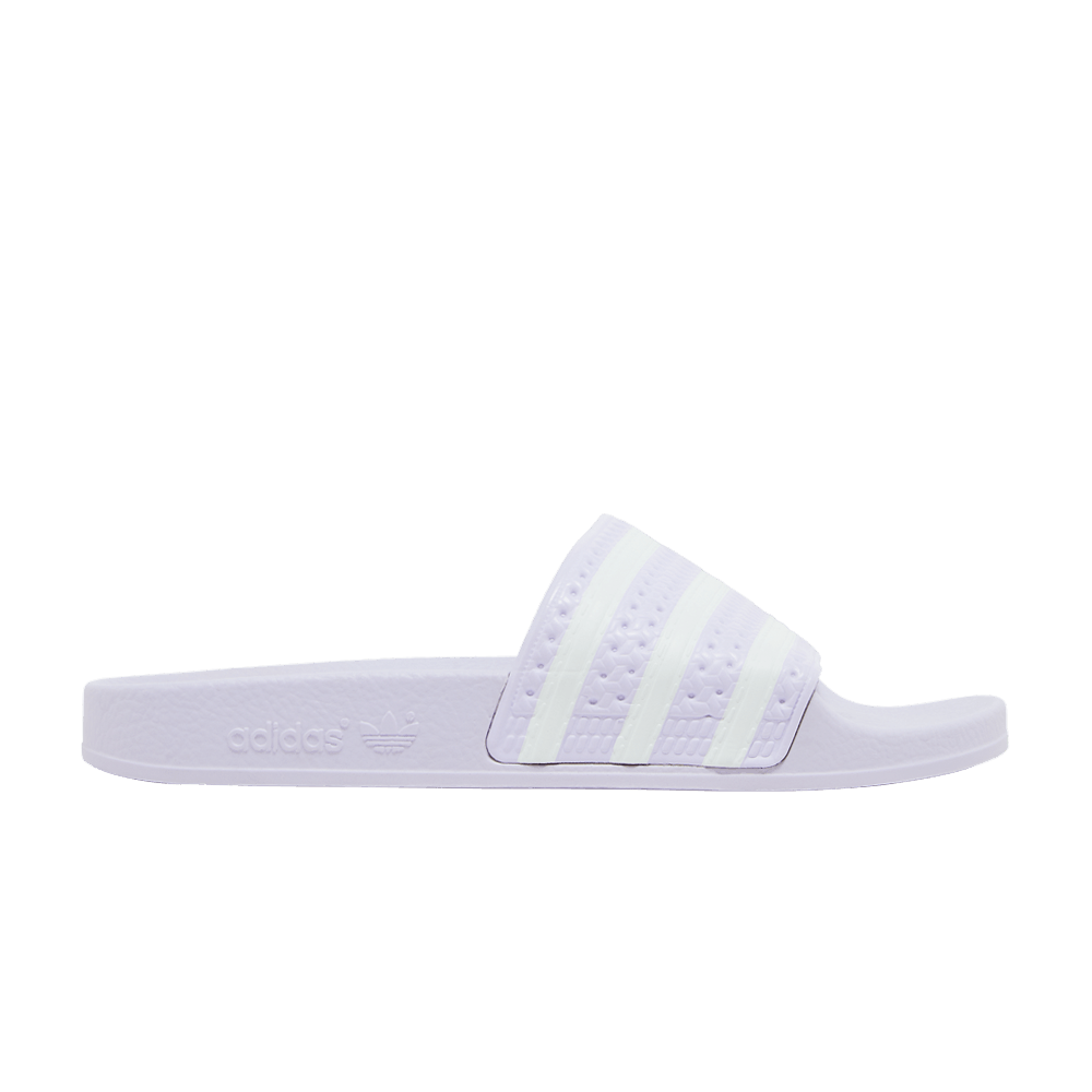 wmns-adilette-slides-purple-tint-eg5006