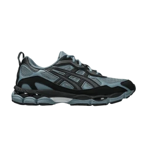 asics-gel-nyc-rgd-ironclad-black-1203a735-021-300x300